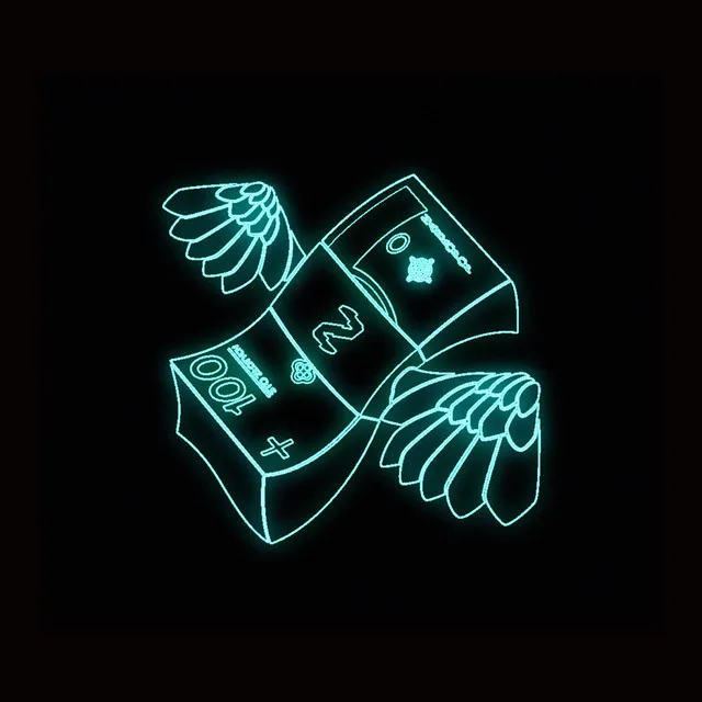 Polska Gotówkowa • Cały album • Wszystkie utwory • Wykonawca