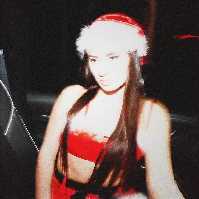 Christmas Ain’t Got Nothing On You • Cały album • Wszystkie utwory • Wykonawca