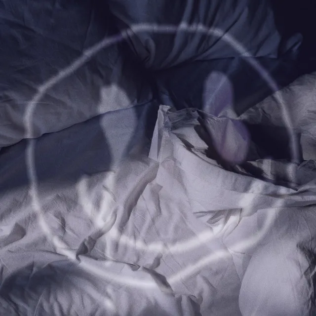 Be Okay (CLMD Remix) • Cały album • Wszystkie utwory • Wykonawca