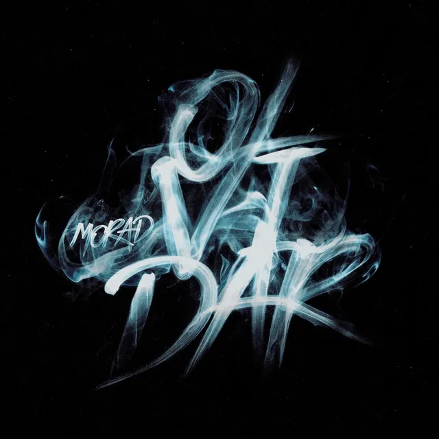 Olvidar • Cały album • Wszystkie utwory • Wykonawca