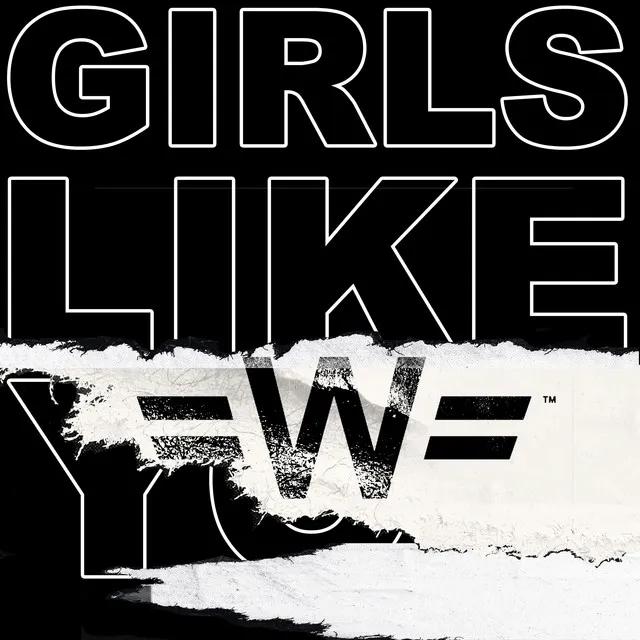 Girls Like You (WondaGurl Remix) • Cały album • Wszystkie utwory • Wykonawca