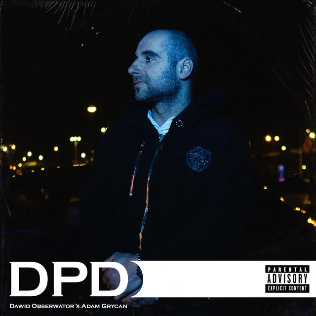 DPD • Cały album • Wszystkie utwory • Wykonawca