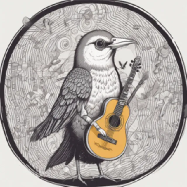 Wojenka • Cały album • Wszystkie utwory • Wykonawca