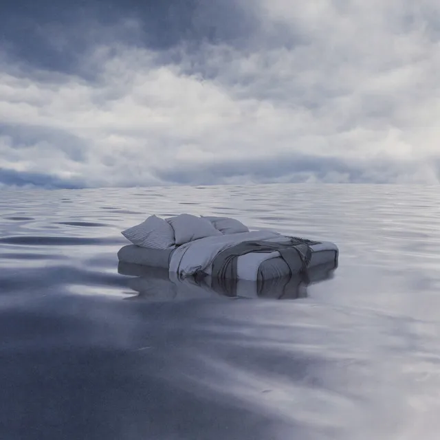 Dangerous • Cały album • Wszystkie utwory • Wykonawca