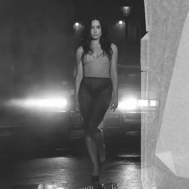 Here All Night (Remixes) • Cały album • Wszystkie utwory • Wykonawca