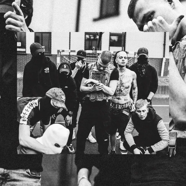 Kilimanjaro • Cały album • Wszystkie utwory • Wykonawca