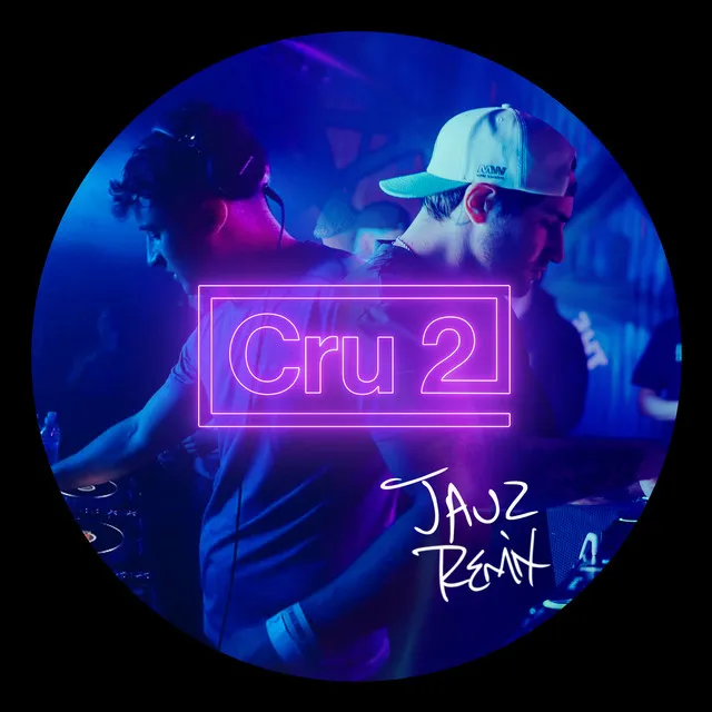 I need to know (Jauz Remix) • Cały album • Wszystkie utwory • Wykonawca