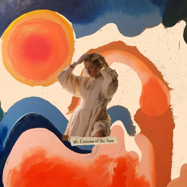 Tu (Lange & Makowiec Remix) • Cały album • Wszystkie utwory • Wykonawca