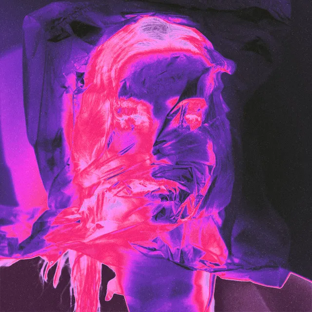 Eat The Acid • Cały album • Wszystkie utwory • Wykonawca