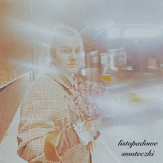 Listopadowe Smuteczki • Cały album • Wszystkie utwory • Wykonawca