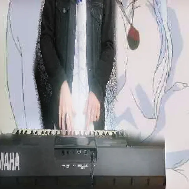 Fragile • Cały album • Wszystkie utwory • Wykonawca