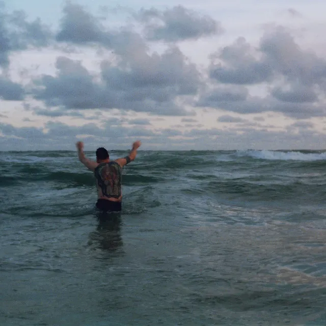 Formidable Cool (Edit) • Cały album • Wszystkie utwory • Wykonawca