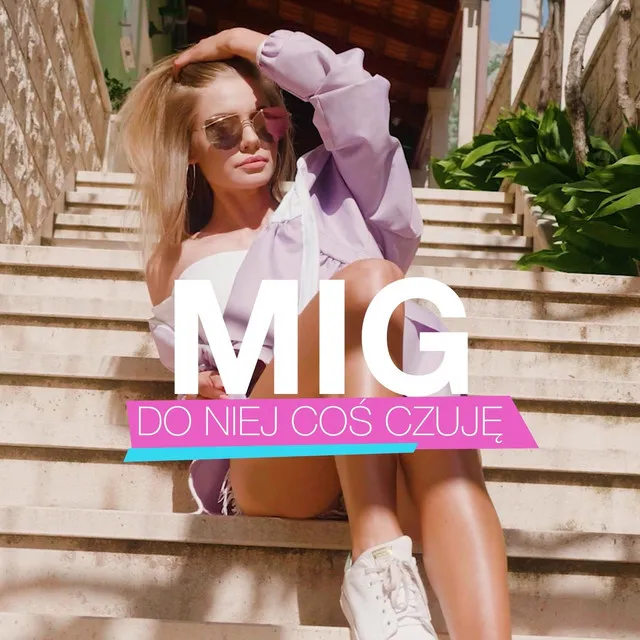 Do niej coś czuję • Cały album • Wszystkie utwory • Wykonawca