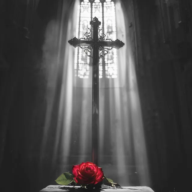 Lost Your Faith • Cały album • Wszystkie utwory • Wykonawca