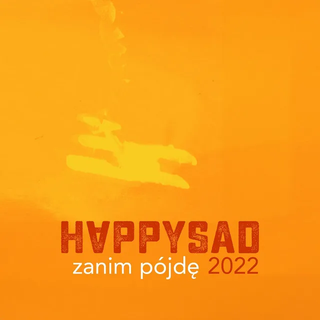 Zanim pójdę (2022) • Cały album • Wszystkie utwory • Wykonawca