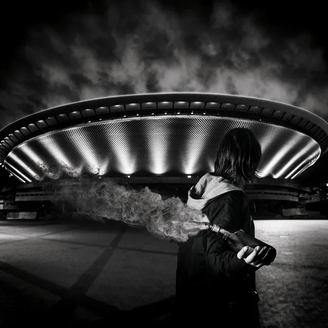 Pan z Katowic • Cały album • Wszystkie utwory • Wykonawca