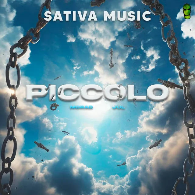 Piccolo • Cały album • Wszystkie utwory • Wykonawca