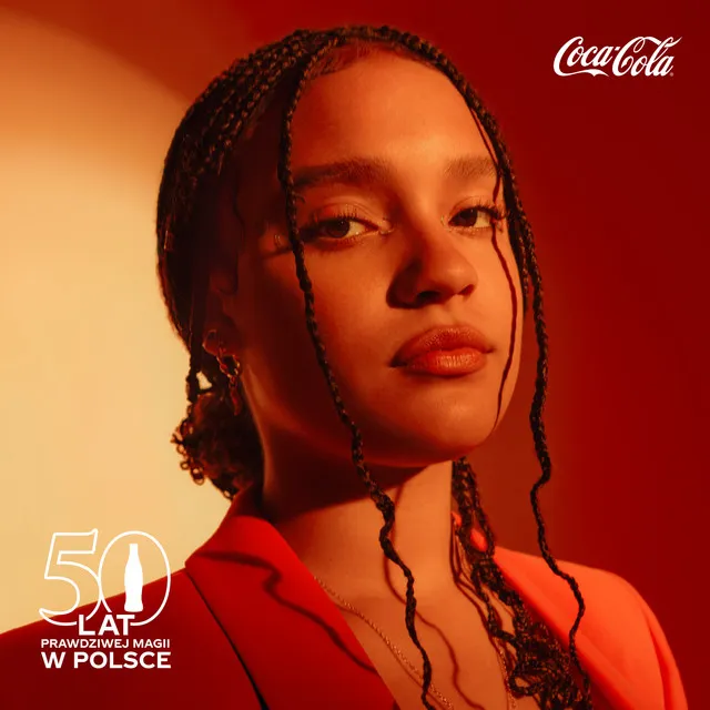 Magia Jest W Nas • Cały album • Wszystkie utwory • Wykonawca