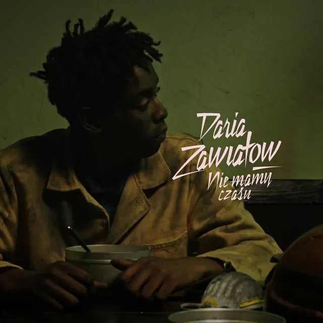 Nie Mamy Czasu • Cały album • Wszystkie utwory • Wykonawca