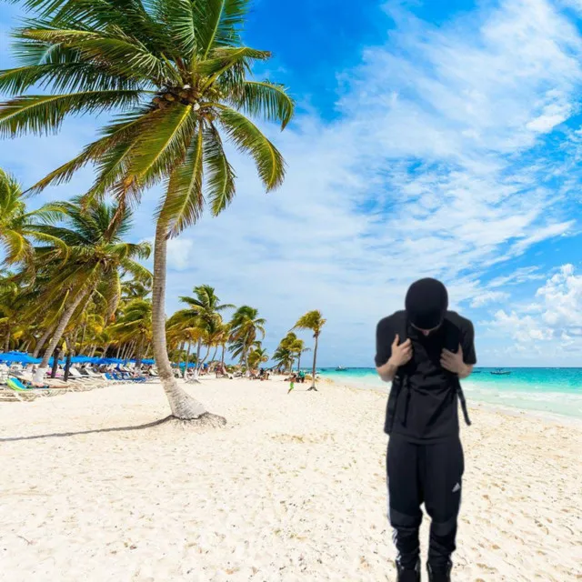 se geekuje bby • Cały album • Wszystkie utwory • Wykonawca