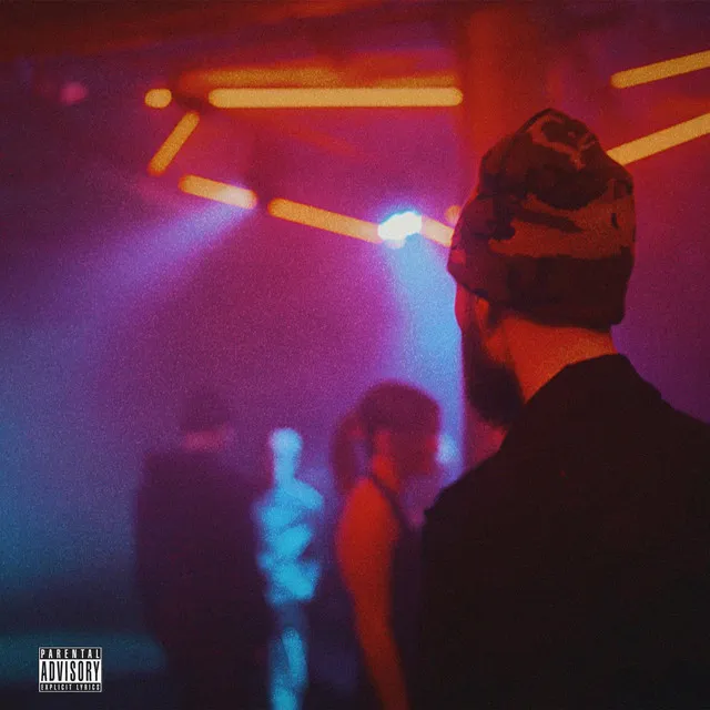 WWA NA KXKSIE • Cały album • Wszystkie utwory • Wykonawca