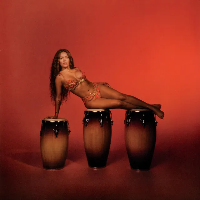 FKN Movie • Cały album • Wszystkie utwory • Wykonawca