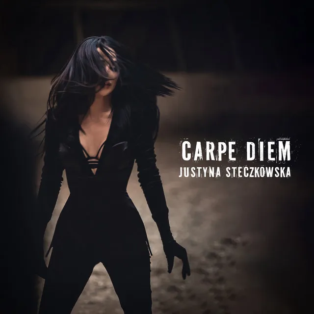 Carpe Diem • Cały album • Wszystkie utwory • Wykonawca