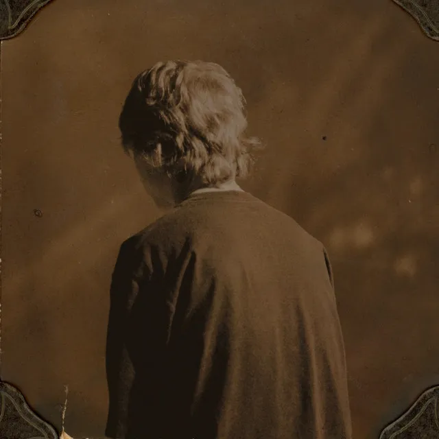 Etta Mae Hartwell • Albumy • Piosenki • Życiorys