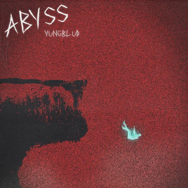 Abyss (from Kaiju No. 8) • Cały album • Wszystkie utwory • Wykonawca