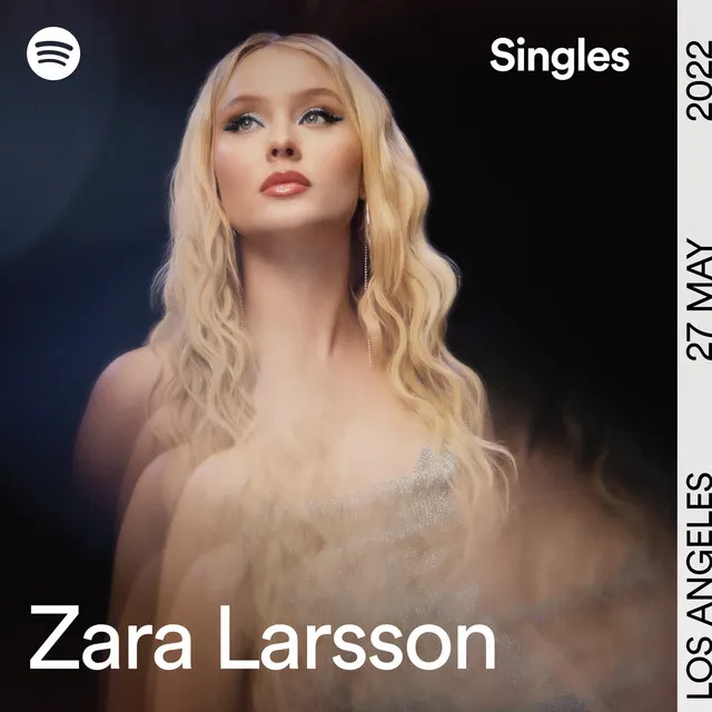 Lay All Your Love On Me - Spotify Singles • Cały album • Wszystkie utwory • Wykonawca