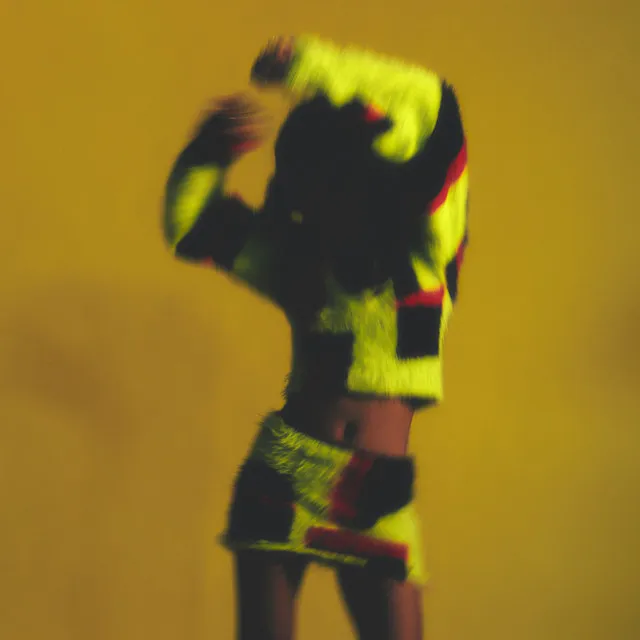 Danger (Live At The House Of KOKO) • Cały album • Wszystkie utwory • Wykonawca