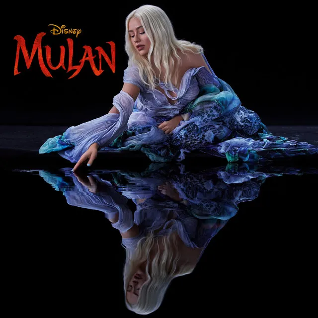 Reflection (2020) [From "Mulan"] • Cały album • Wszystkie utwory • Wykonawca