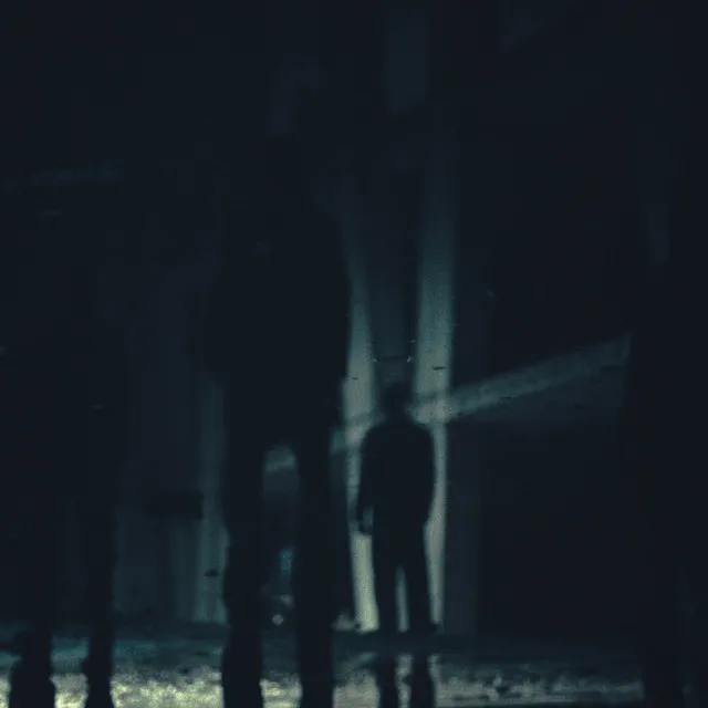 Dying To Love • Cały album • Wszystkie utwory • Wykonawca