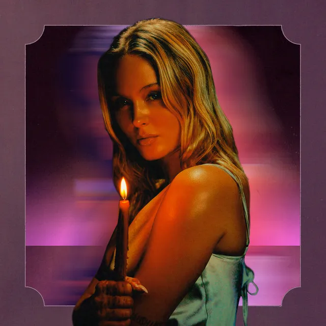 Memory Lane • Cały album • Wszystkie utwory • Wykonawca