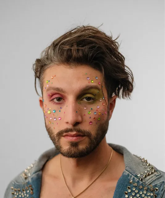 Bbno$ • Albumy • Piosenki • Życiorys