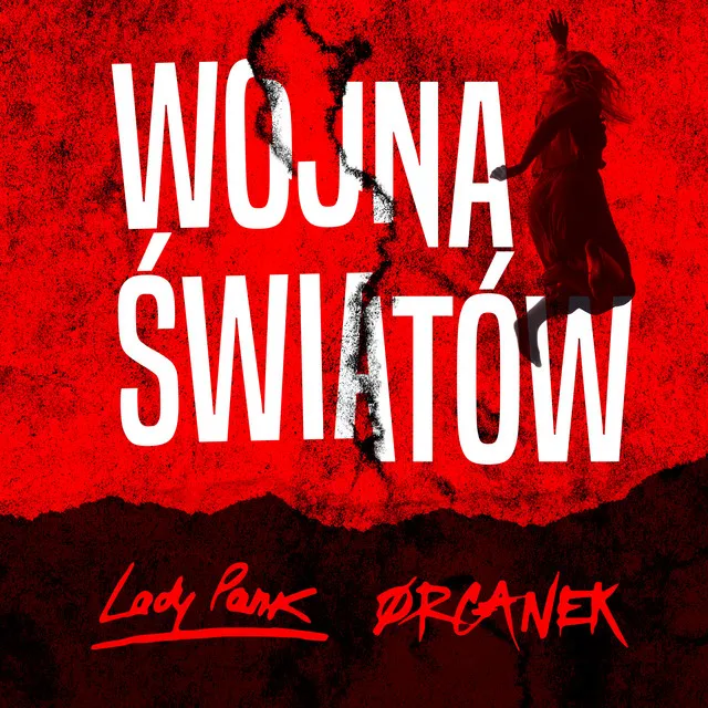 Wojna światów • Cały album • Wszystkie utwory • Wykonawca