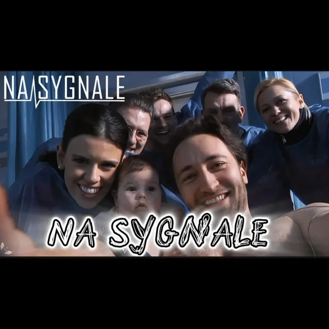 Na Sygnale • Cały album • Wszystkie utwory • Wykonawca