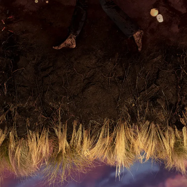 Eat Your Young • Cały album • Wszystkie utwory • Wykonawca