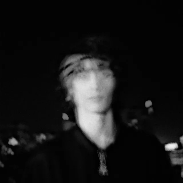 i don't know you anymore • Cały album • Wszystkie utwory • Wykonawca