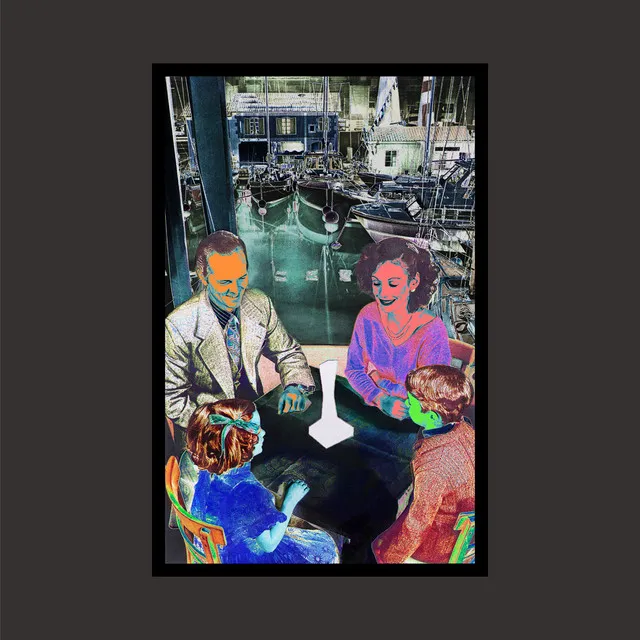 Presence (Deluxe Edition) • Cały album • Wszystkie utwory • Wykonawca