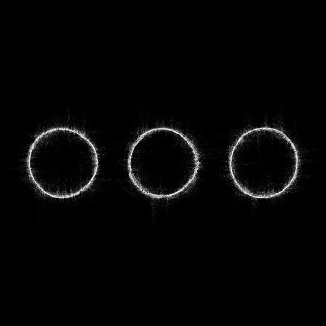 Living Inside a Dream • Cały album • Wszystkie utwory • Wykonawca