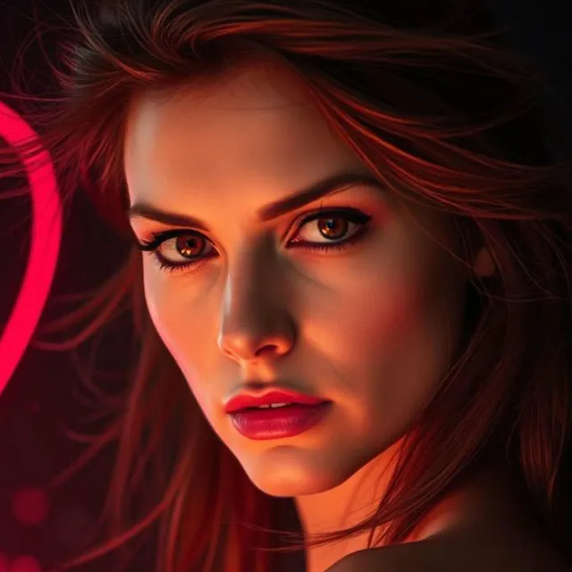 Ty rozświetlasz mój świat • Cały album • Wszystkie utwory • Wykonawca