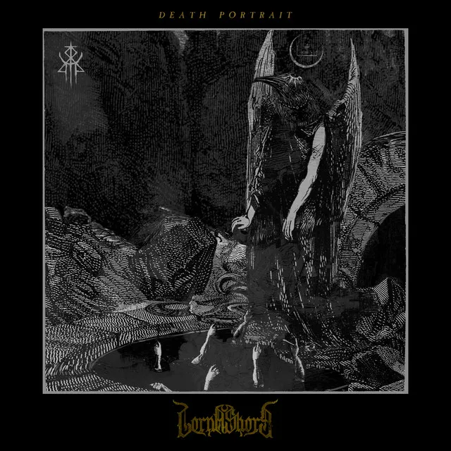 Death Portrait • Cały album • Wszystkie utwory • Wykonawca