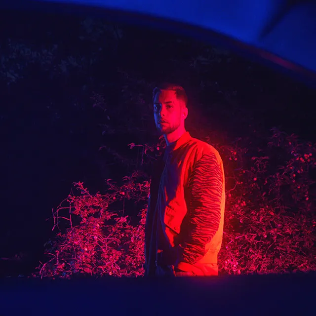 Nie chcę udawać • Cały album • Wszystkie utwory • Wykonawca