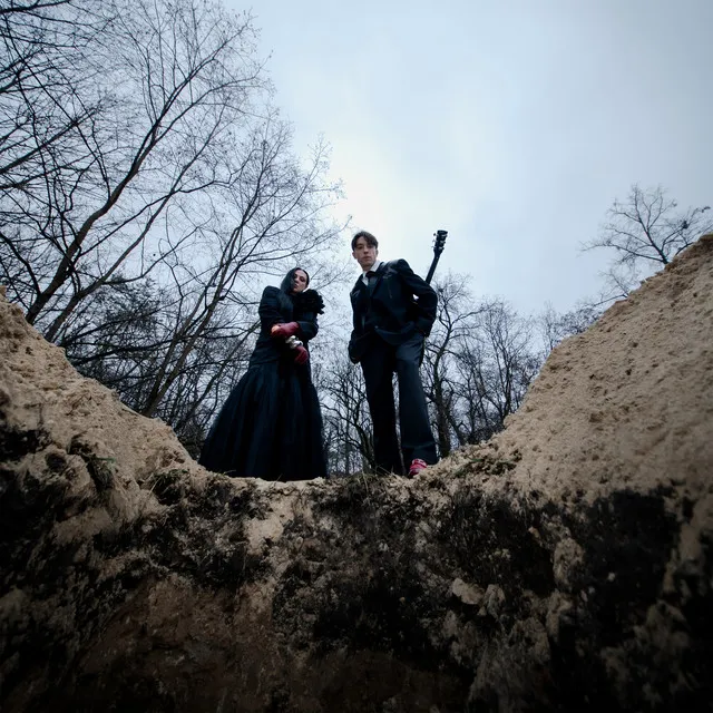 Proszę tańcz • Cały album • Wszystkie utwory • Wykonawca