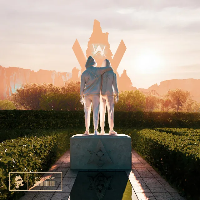 Thick Of It All • Cały album • Wszystkie utwory • Wykonawca