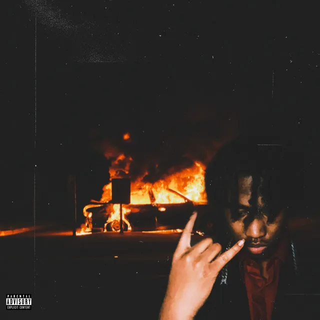 Devil In A Dress • Cały album • Wszystkie utwory • Wykonawca