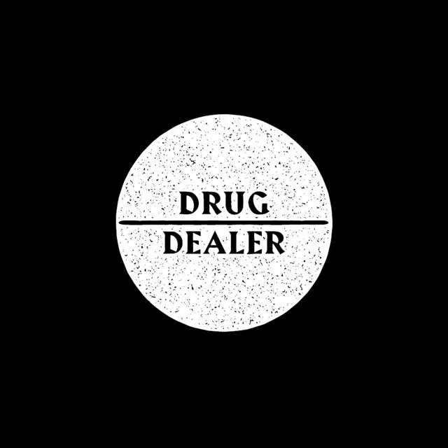 Drug Dealer (feat. Ariana DeBoo) • Cały album • Wszystkie utwory • Wykonawca