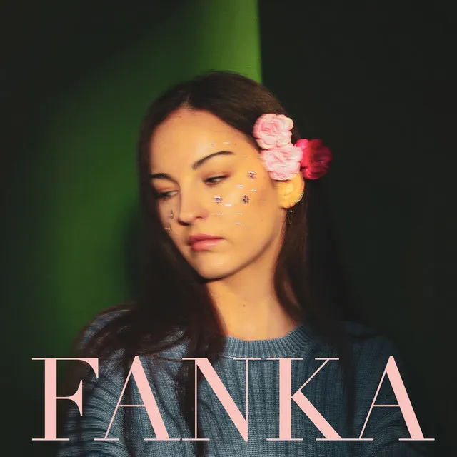 ZNOWU COŚ NIE TAK • Cały album • Wszystkie utwory • Wykonawca