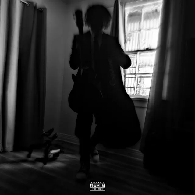 SUICIDE! • Cały album • Wszystkie utwory • Wykonawca